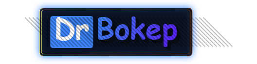 DrBokep